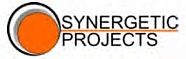 Synergetic Projects